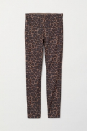  Treggings £4.00