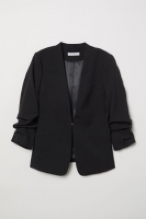  Jacket £15.00