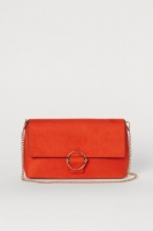 HM   Clutch bag