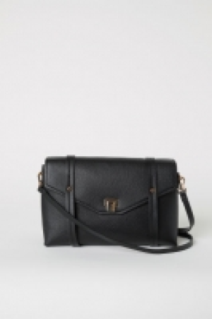 HM   Shoulder bag