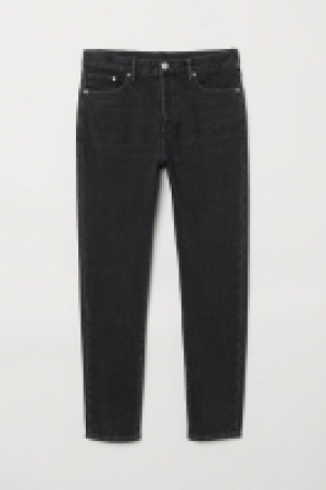  Tapered Jeans £15.00