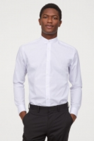  Grandad shirt £7.00