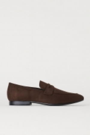  Loafers £15.00