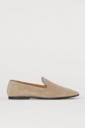  Loafers £20.00