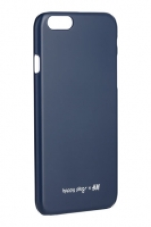 iPhone 6/6s case £5.00