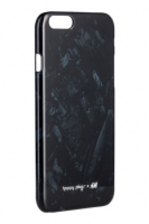  iPhone 6/6s case £10.00