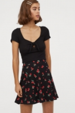  Skater skirt £10.00