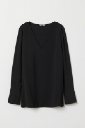  Blouse with sparkly stones £9.00