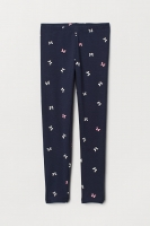  Leggings £2.00