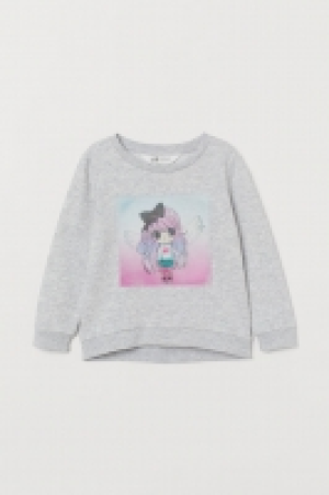  Top with a motif £6.00