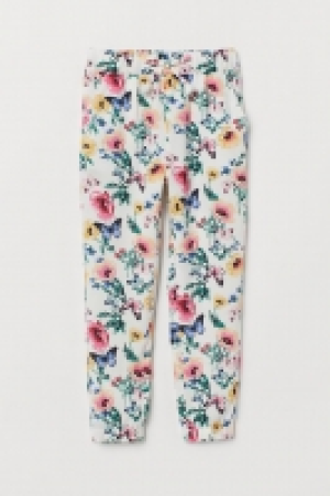 Joggers £4.00