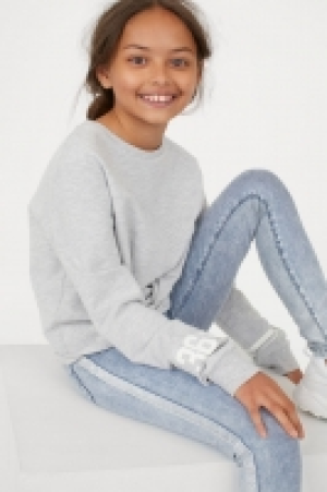  Treggings £10.00