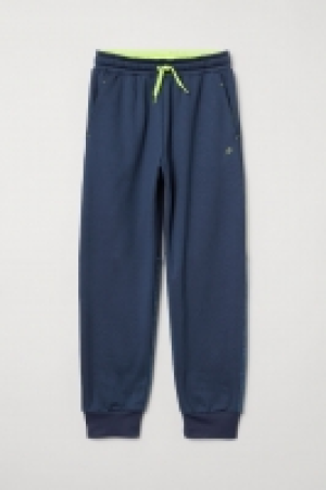  Sports trousers £7.00