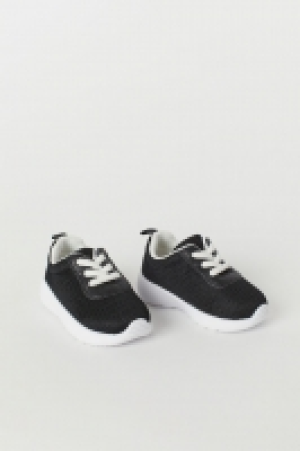  Trainers £6.00
