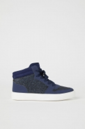  Hi-tops £10.00