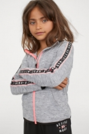  Sports jacket £7.00