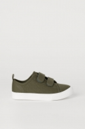  Trainers £5.00