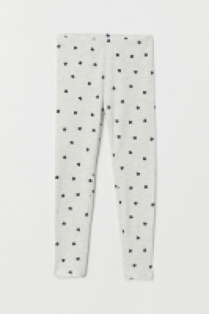  Leggings £3.00