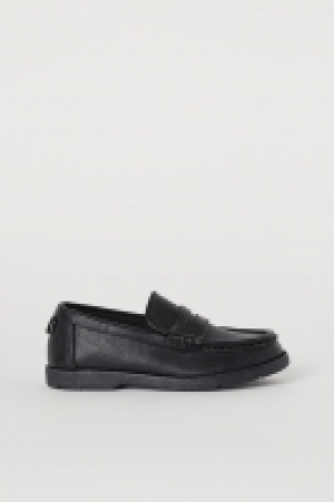  Loafers £7.00