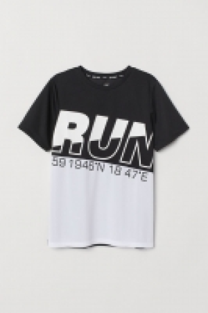  Sports top £6.00