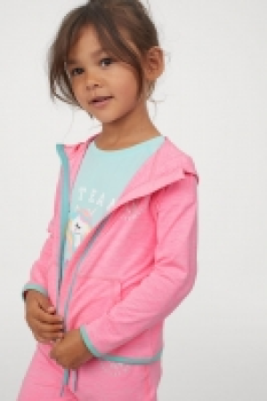  Sports jacket £6.00