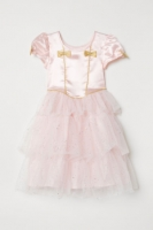  Fancy dress costume £8.00