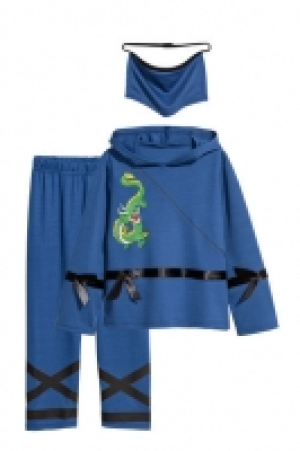  Fancy dress costume £7.00