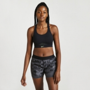 Nike Impact Bra Womens