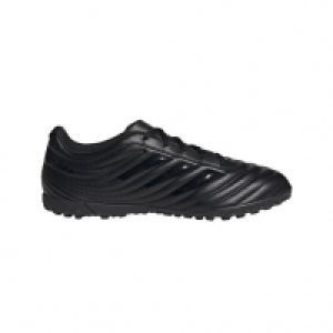 DW Sports  adidas Copa 19.4 Turf Adults