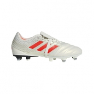 DW Sports  adidas Copa Gloro 19.2 Soft Ground Adults