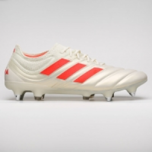 DW Sports  adidas Copa 19.1 Soft Ground Adults