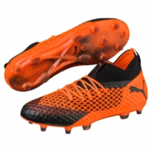 Puma Future 2.1 Netfit Firm Ground/Ag Adults £120.00