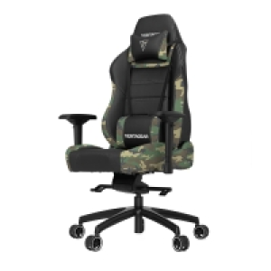 Vertagear Racing Series P-Line PL6000 Rev. 2 Gaming Chair Ca £284.99