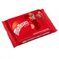 Tesco  Maltesers & Friends Small Selection Pack 92.5G