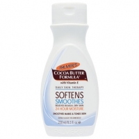 BMStores  Palmers Cocoa Butter Formula 250ml