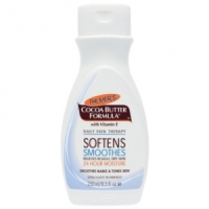 BMStores  Palmers Cocoa Butter Formula 250ml