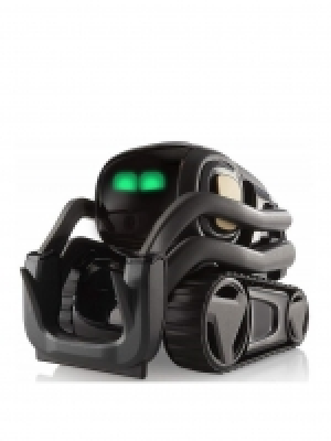 LittleWoods  Anki Vector Robot