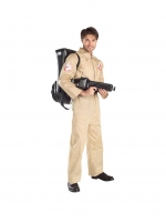 LittleWoods  Ghostbusters - Adult Costume