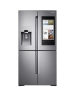 LittleWoods  Samsung RF56M9540SR/EU Family Hub Multi-Door Fridge Freezer 