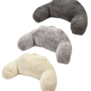 Childrens Cosy Cushion
