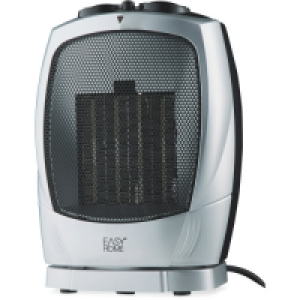 Aldi  Easy Home Ceramic Heater