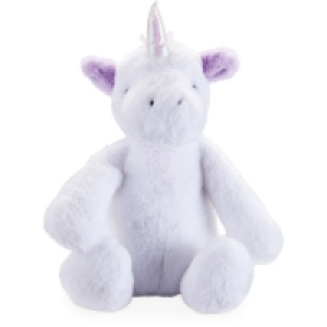 So Crafty Unicorn Build A Friend