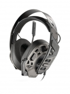 LittleWoods  PLANTRONICS RIG 500 Pro Esports Edition Universal Gaming Hea