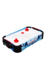 LittleWoods  Hy-Pro 20-inch Table Top Hockey Table