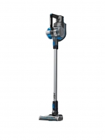 LittleWoods  Vax TBT3V1B1 Blade 32V Cordless Vacuum Cleaner - Silver and 