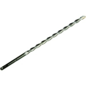 Wickes SDS+ Drill Bit 12x300mm