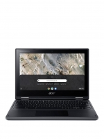 LittleWoods  Acer Chromebook Spin 311 AMD A4, 4GB RAM, 32GB SSD, 11.6 inc