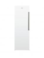 LittleWoods  Hotpoint Day1 UH6F1CWUK 60cm Tall Freezer - White