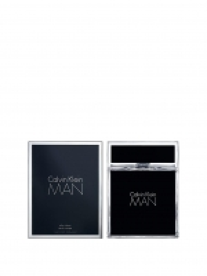 LittleWoods  Calvin Klein Man 100 ml Eau De Toilette