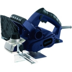 Wickes Power Planer 720w